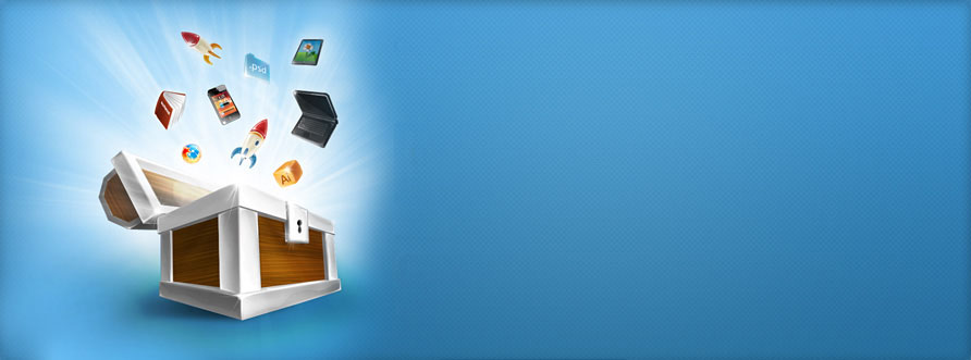 【一键安装】便捷的网页在线发短信平台